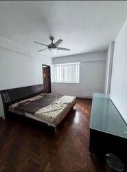 The Warren (D23), Condominium #555583651